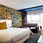 Hotel Inn Paris CDG Airport