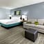 Hilton Garden Inn Greenville