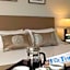 Novotel Suva Lami Bay