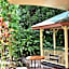 Eden House Retreat