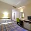 Court Hotel Niigata