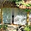 Smart Hotel Reserva Ilhabela