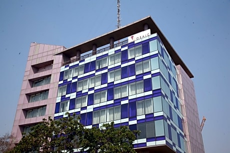 Mosaic Original,Noida