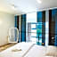 Qbik Loft Aparts
