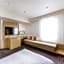 Kichijoji Excel Hotel Tokyu