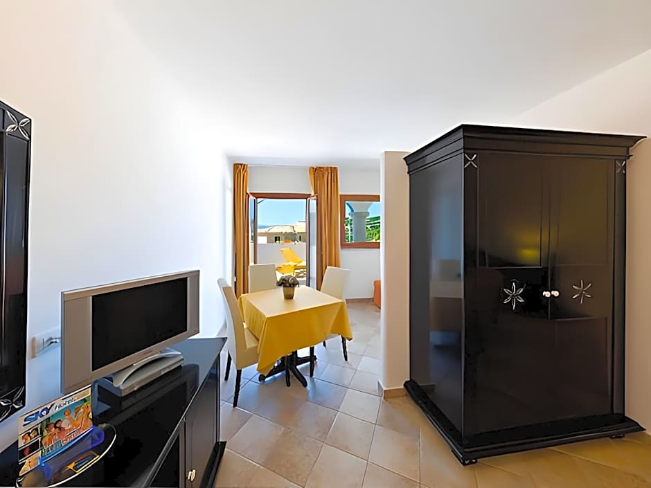 GH Diana Hotel