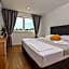 Boutique Hotel IVY'Z