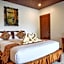 The Bali Menjangan Boutique Villas & Dive Center