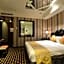 Rido Hotel