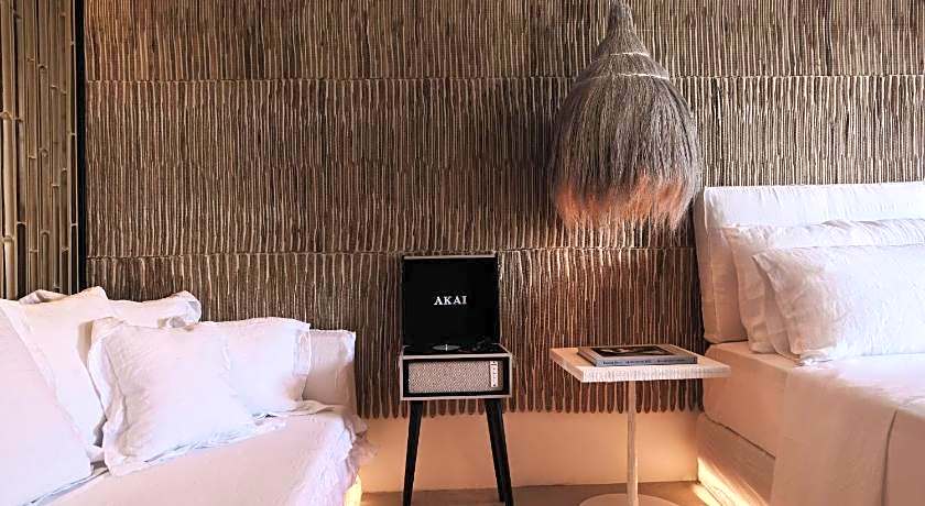 O by Myconian, Mykonos, a Member of Design Hotels
