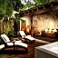 The Reef Playacar Resort & Spa-Optional All Inclusive