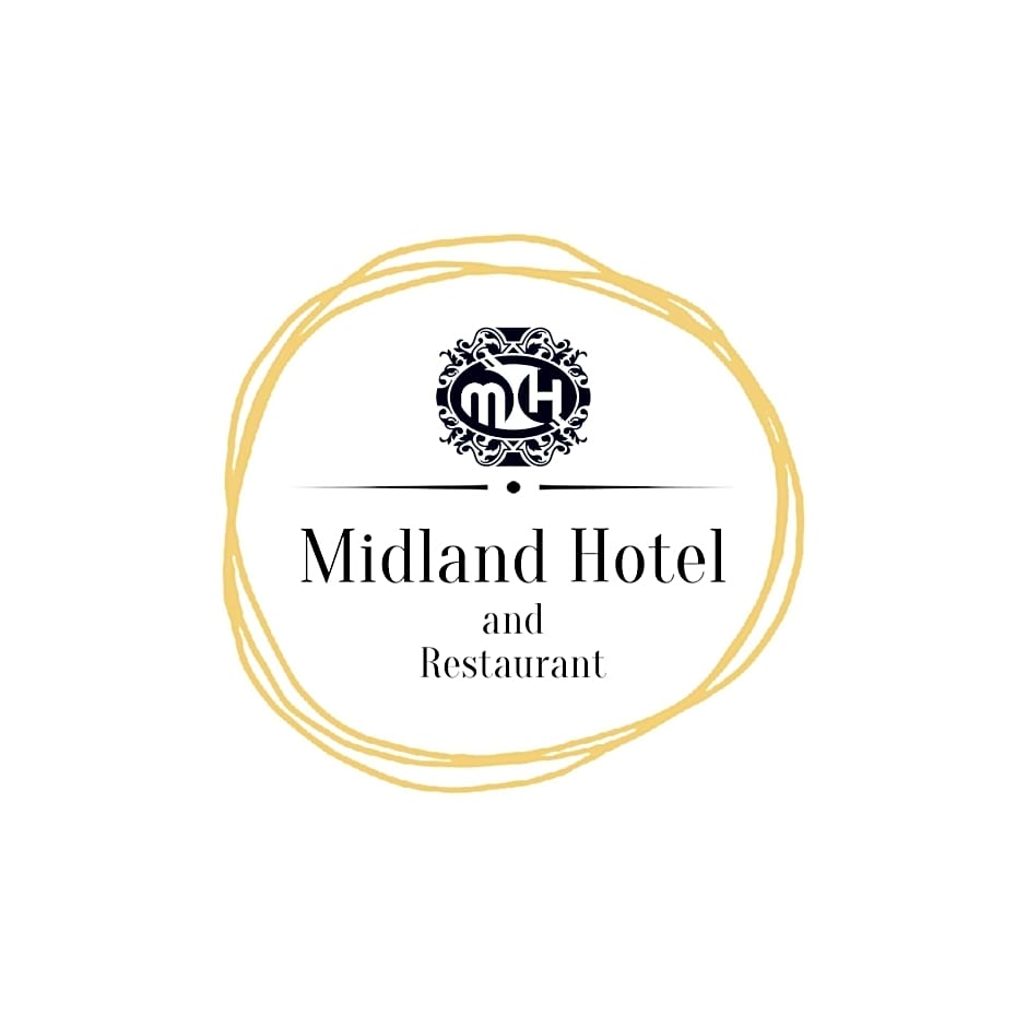 Midlands Hotel