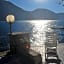 Villa Belvedere Como Lake Relais