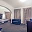 Mercure Maitland Monte Pio