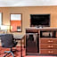 Quality Inn Kingston Springs