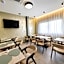 Hotel Fineso