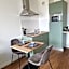 Zenao Appart'hotels Boulogne-sur-Mer - La Rose des Vents