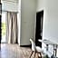 Best Canggu Hostel