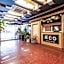 Eco Hotel