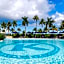 KENSINGTON HOTEL SAIPAN