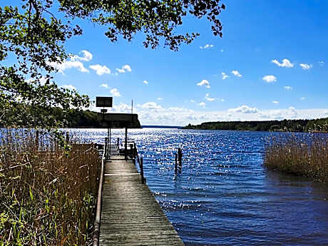 Gasthof & Hotel Heidekrug