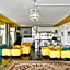 Hotel Caesar B&B Fronte Mare in Centro di Milano Marittima