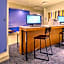 Holiday Inn Express and Suites - Hermiston Downtown By IHG