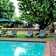 Whispering Pines Country Estate