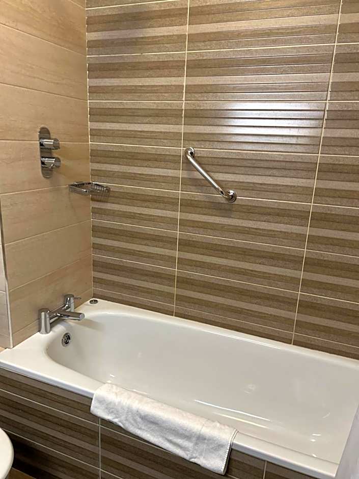 Aherlow House Hotel & Lodges