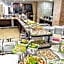 Premier Hotel Rus