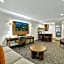 Best Western Plus Sunset Plaza Hotel