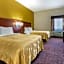 Quality Inn Zephyrhills-Dade City
