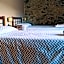 Hotel Rural Val Dos Pigarros