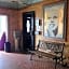 Hollywood Dream Suites Apt