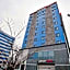 Airport Hotel Busan