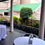 Crown Hotel