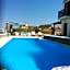 Mykonos Procare Suites