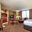 Clarion Collection Arlington Court Suites Hotel