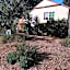 Sunshine La Bnb