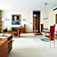 Living Hotel Kanzler