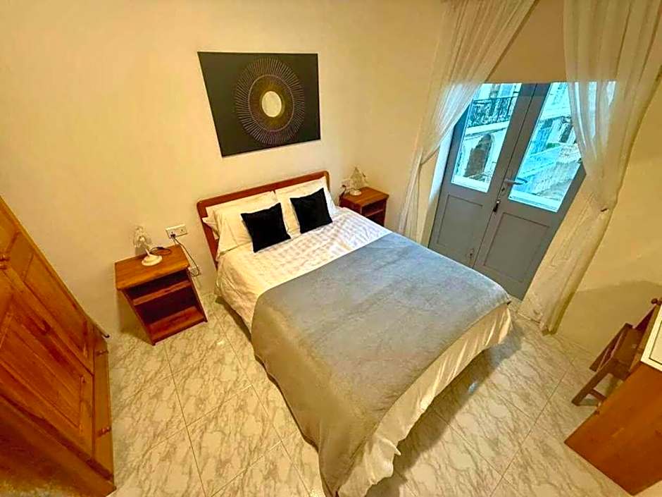 Horizon Apartments Gozo