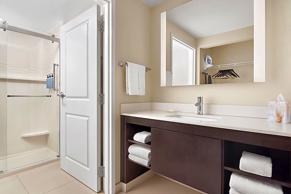 Residence Inn by Marriott Philadelphia Langhorne