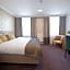Best Western Mornington Hotel