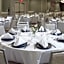 Courtyard by Marriott Amelia Island