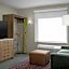 Home2 Suites by Hilton Poughkeepsie