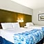 Blue Water Inn & Suites, BW Signature Collection
