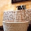 Spirit Of The Knights Boutique Hotel