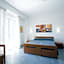 Svevo Sea House