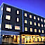TsukubaNoYu Urban Hotel