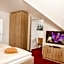Ferienhotel Bernstein